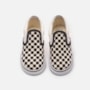 Vans Vn000ex8bww Classic Slip On