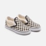Vans Vn000ex8bww Classic Slip On