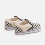 Vans Vn000ex8bww Classic Slip On