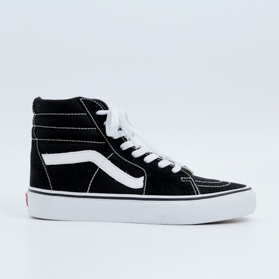 Vans Vnb00d51 Sk8-Hi