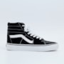 Vans Vnb00d51 Sk8-Hi