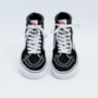 Vans Vnb00d51 Sk8-Hi