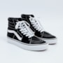 Vans Vnb00d51 Sk8-Hi