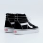 Vans Vnb00d51 Sk8-Hi