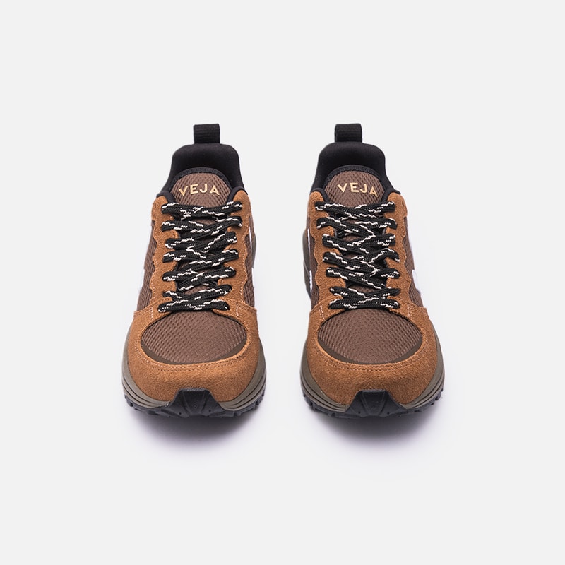 Venturi Ii Alveomesh Vr1803754-310 - MARREH