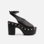 Vicenza Sandalia Clog