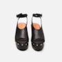 Vicenza Sandalia Clog
