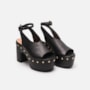 Vicenza Sandalia Clog
