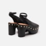 Vicenza Sandalia Clog