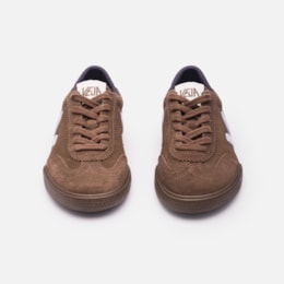 Volley Sude Eagle Swan Eagle